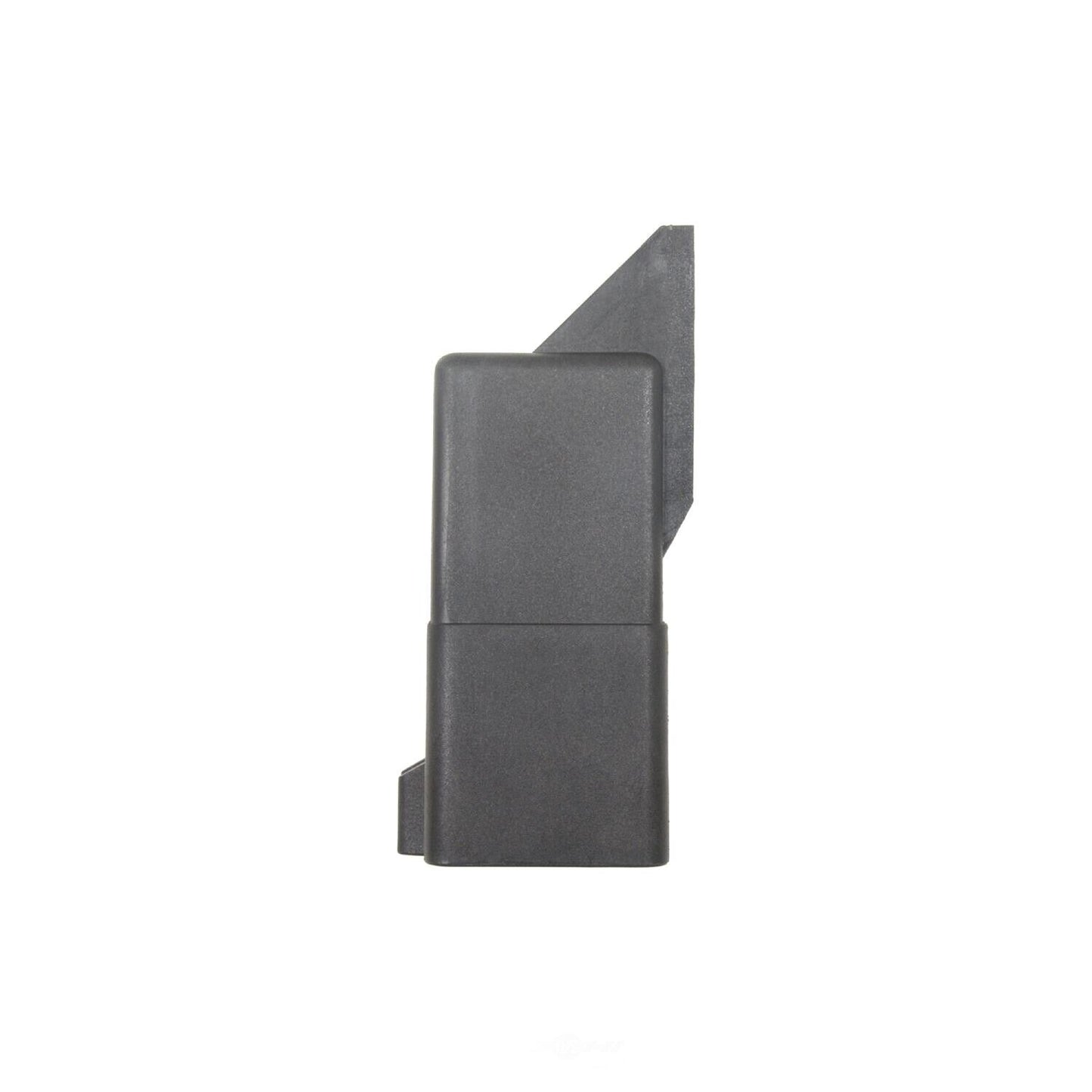 BWD R6115 Diesel Glow Plug Relay