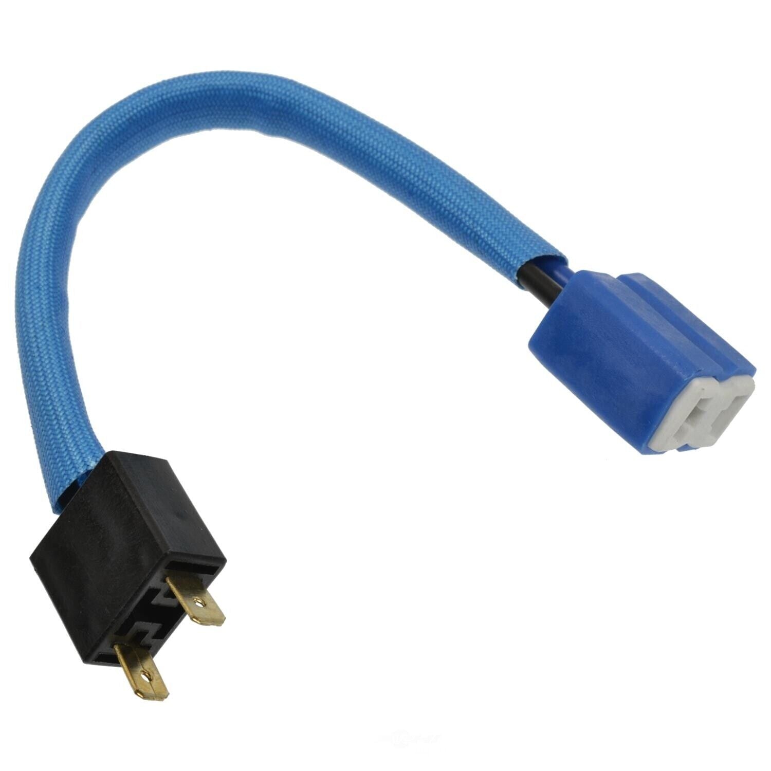 BWD WHL105 Headlight Wiring Harness