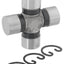 SKF UJ395 Universal Joint