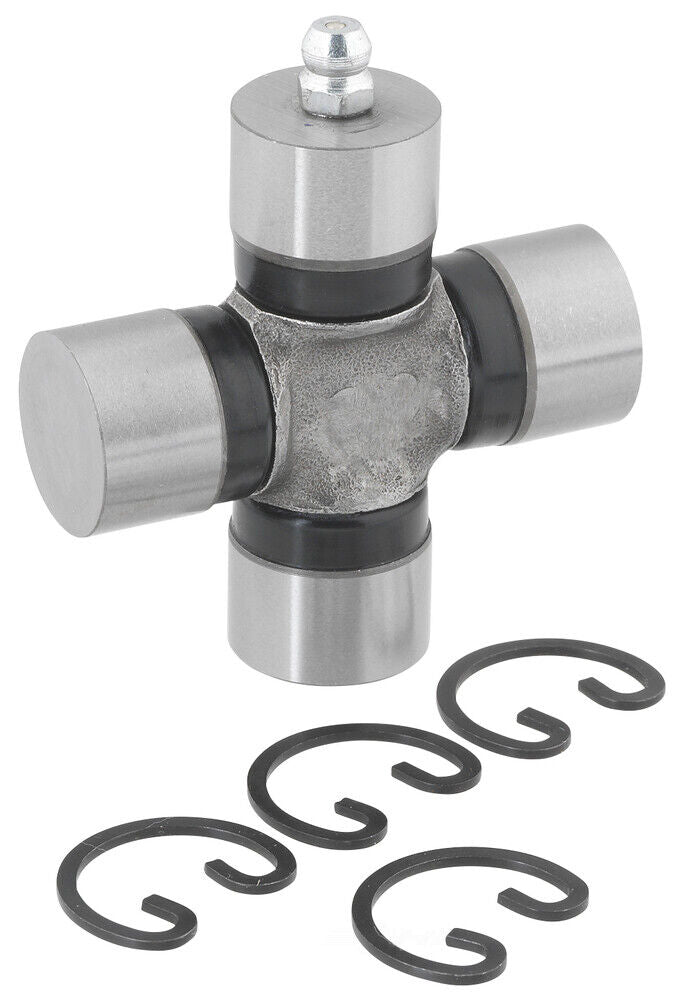 SKF UJ395 Universal Joint
