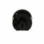 BWD S10642 Headlight Switch