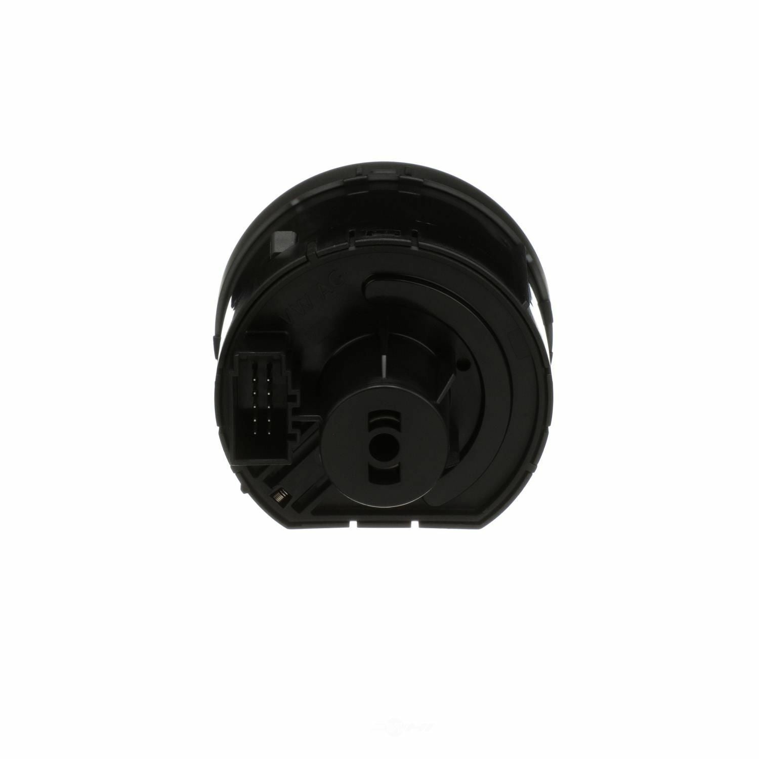 BWD S10642 Headlight Switch