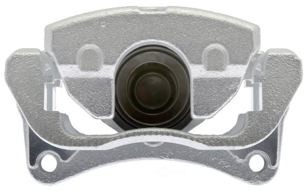 ACDelco Professional Durastop 18FR12662N Disc Brake Caliper