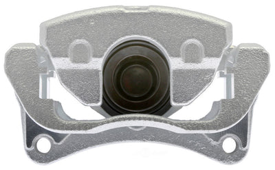 ACDelco Professional Durastop 18FR12662N Disc Brake Caliper