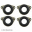 Beck/Arnley 036-2067 Engine Valve Cover Gasket Set