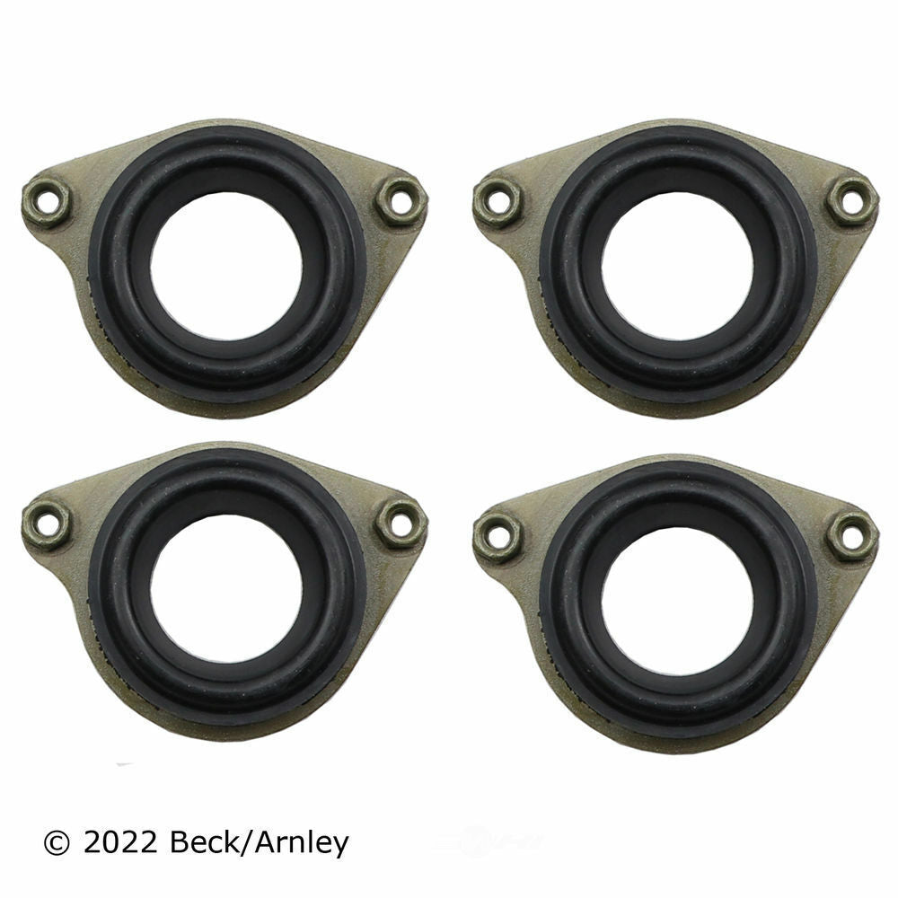 Beck/Arnley 036-2067 Engine Valve Cover Gasket Set