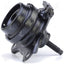 Anchor 9016 Engine Mount