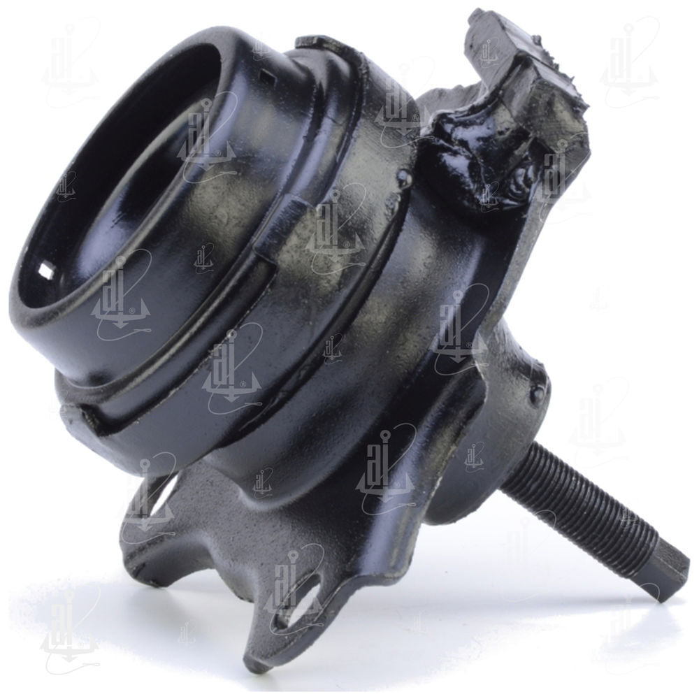 Anchor 9016 Engine Mount