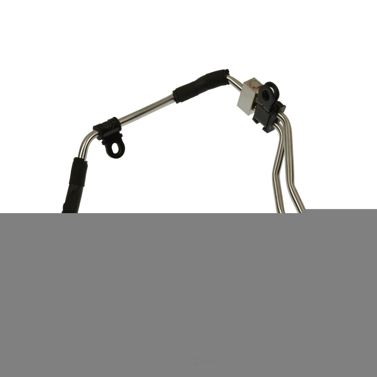 BWD LGD42 Fuel Feed Line