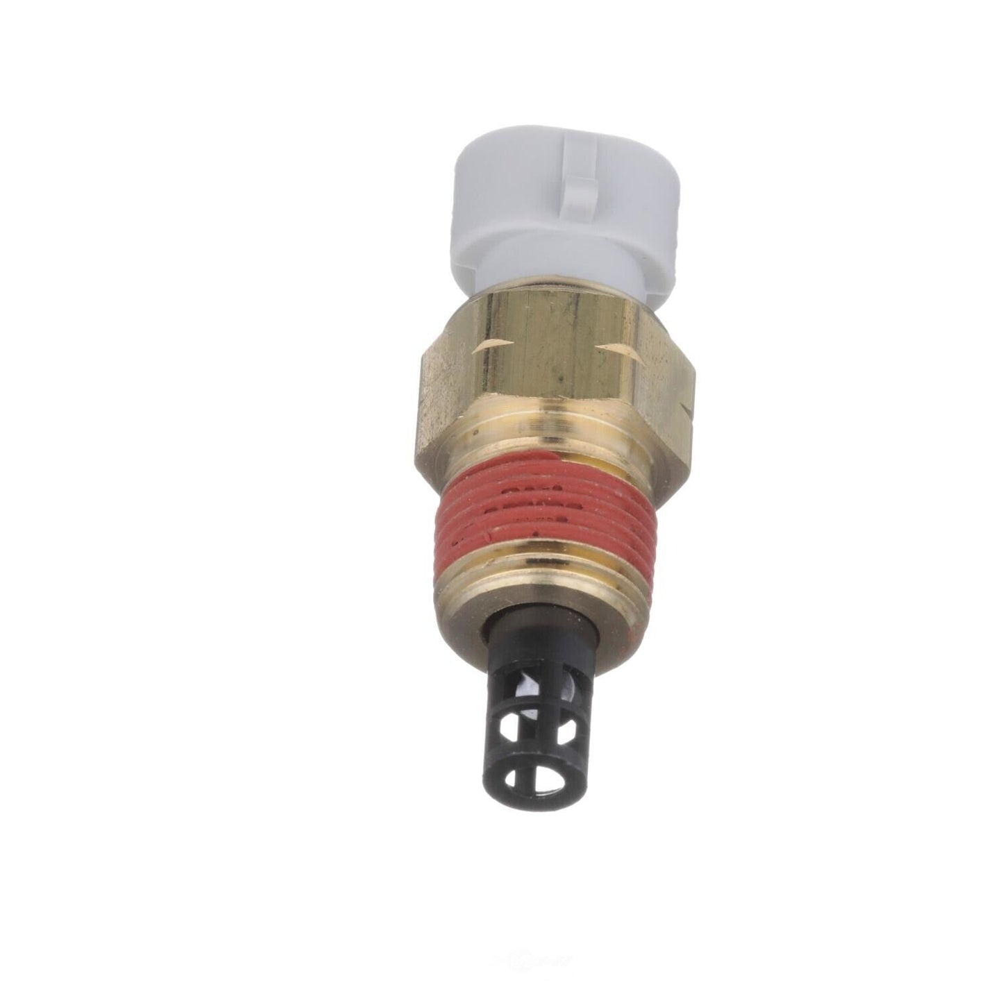 Standard AX1 Air Charge Temperature Sensor
