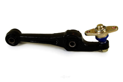 ACDelco Advantage MS8072 Suspension Control Arm and Ball Joint Assembly