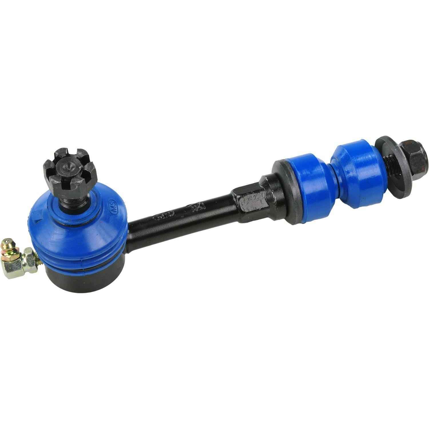 ACDelco Advantage MK7280 Suspension Stabilizer Bar Link Kit