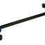 ACDelco Advantage MS30899 Suspension Stabilizer Bar Link Kit