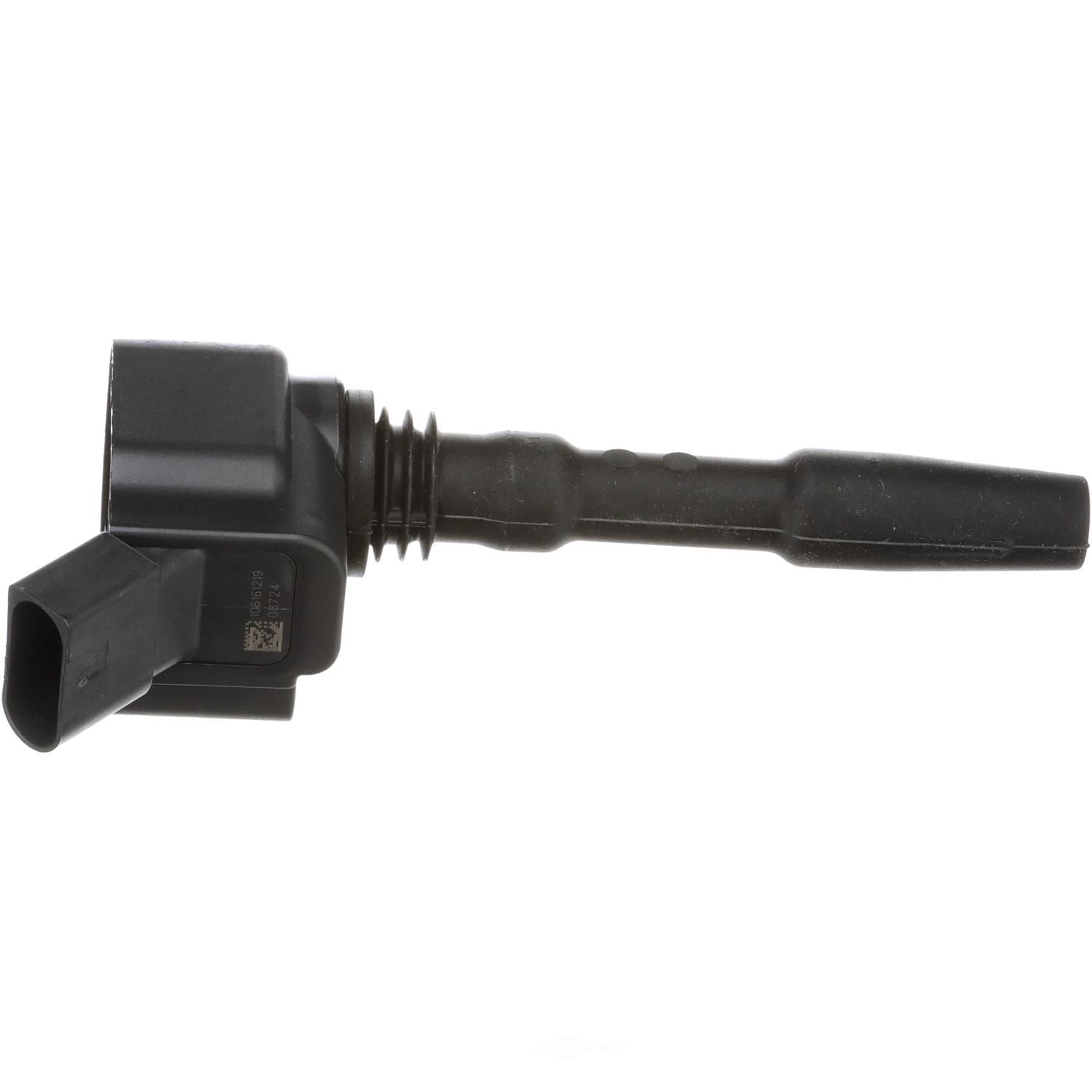 BWD E1417 Ignition Coil