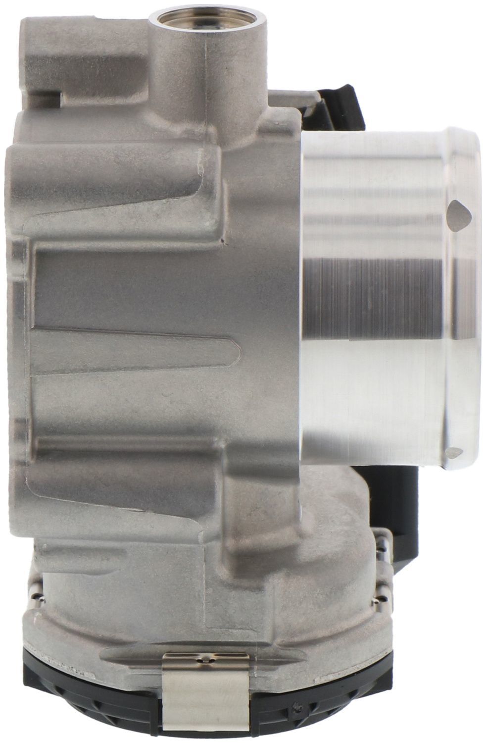 Bosch 0280750535 Fuel Injection Throttle Body Assembly