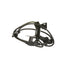 BWD ABS2400 ABS Wheel Speed Sensor