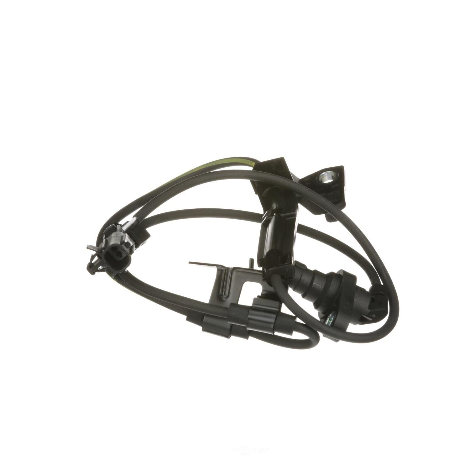 BWD ABS2400 ABS Wheel Speed Sensor