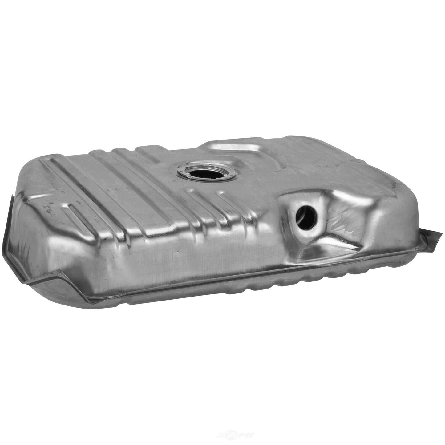 Spectra Premium Industries Inc GM3A Fuel Tank