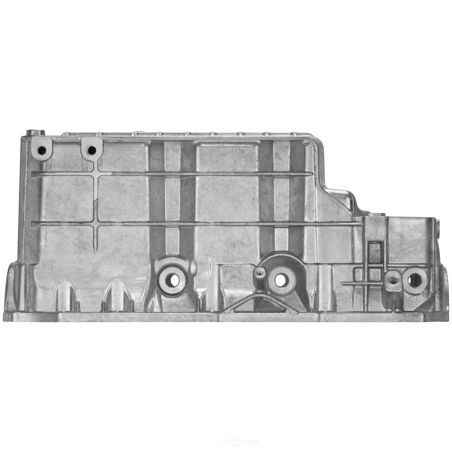 Spectra Premium Industries Inc GMP66A Engine Oil Pan