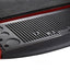 Bedrug BMT02SBD Truck Bed Mat