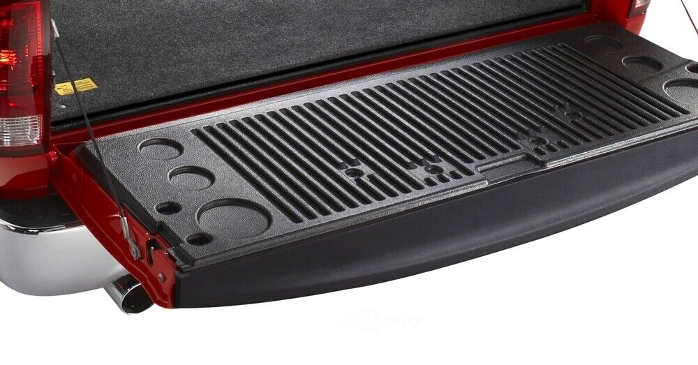 Bedrug BMT02SBD Truck Bed Mat