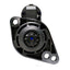 ACDelco Professional 336-2253 Starter Motor