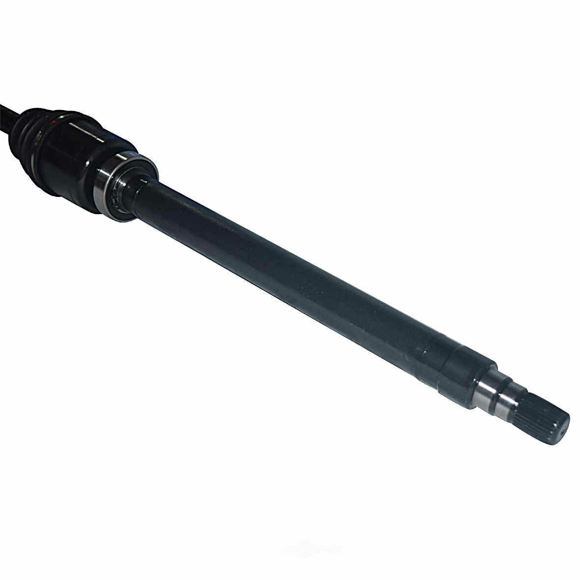 GSP North America NCV73064 CV Axle Assembly