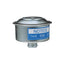 BWD EC245 PCV Valve