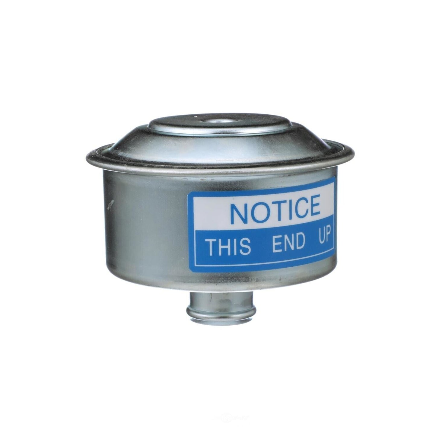 BWD EC245 PCV Valve