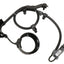 ACDelco GM Original Equipment 19368663 ABS Wheel Speed Sensor