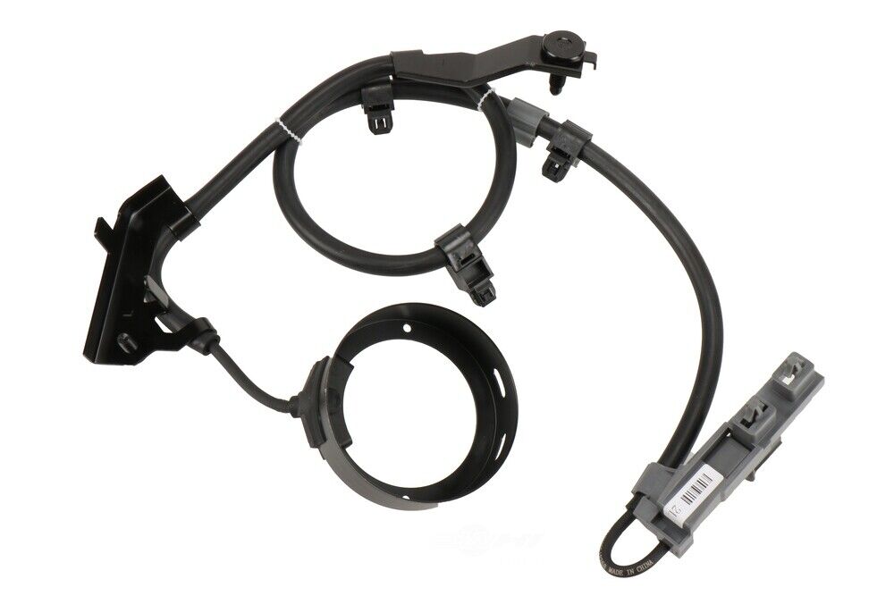 ACDelco GM Original Equipment 19368663 ABS Wheel Speed Sensor
