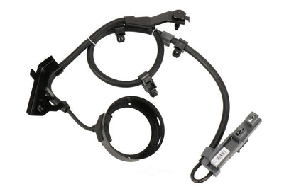 ACDelco GM Original Equipment 19368663 ABS Wheel Speed Sensor