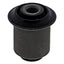 ACDelco Advantage MK200053 Suspension Control Arm Bushing