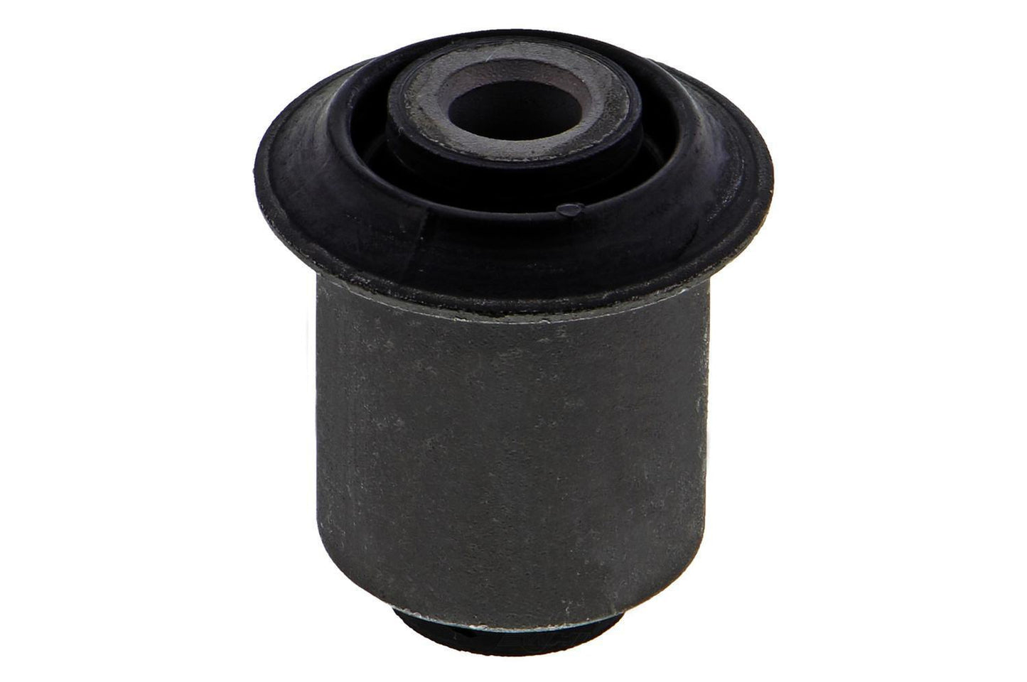 ACDelco Advantage MK200053 Suspension Control Arm Bushing