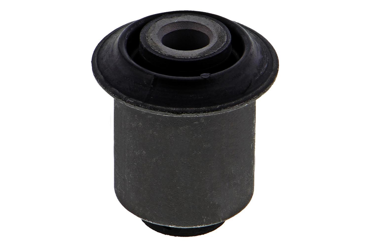 ACDelco Advantage MK200053 Suspension Control Arm Bushing