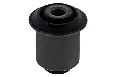 ACDelco Advantage MK200053 Suspension Control Arm Bushing