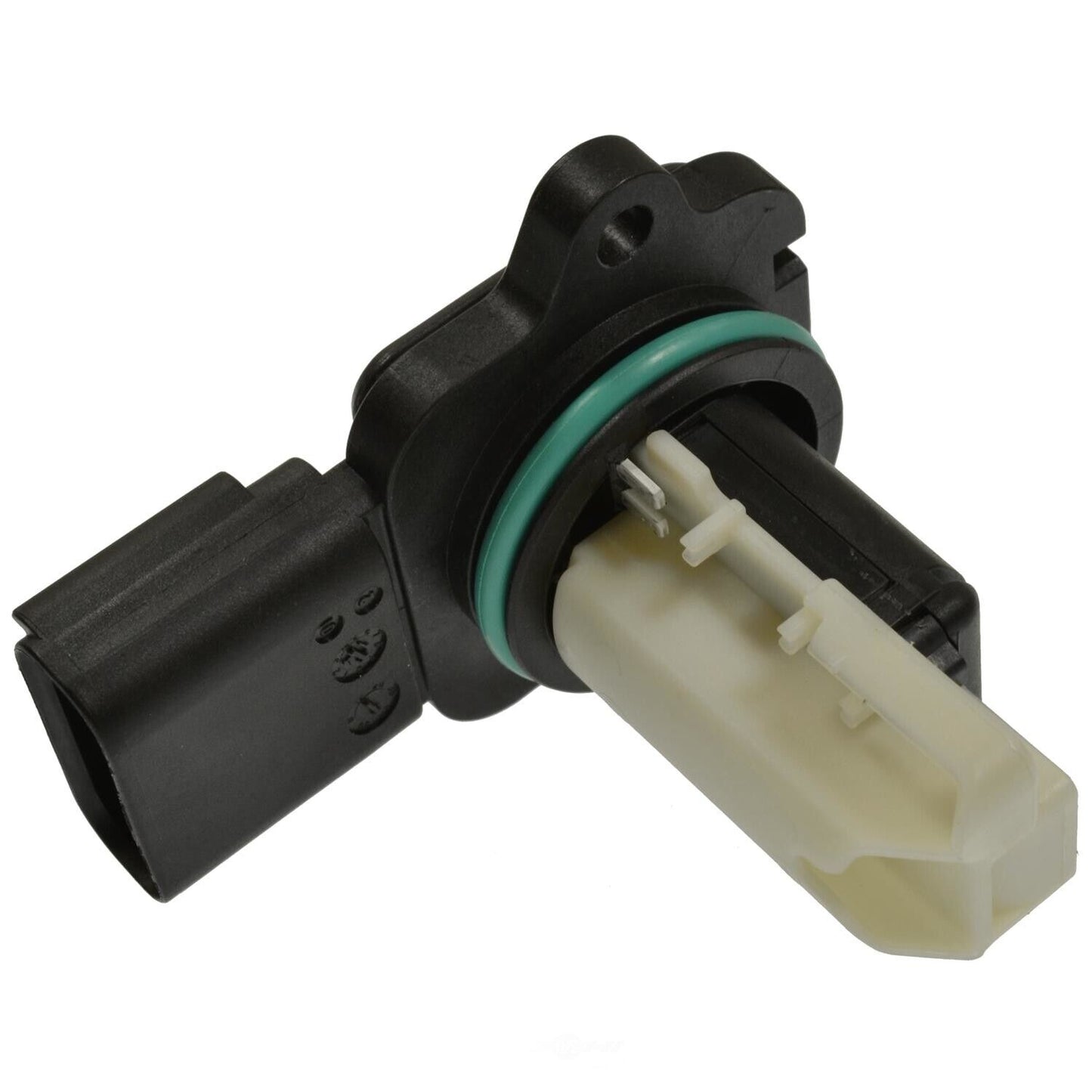 BWD MA1220 Mass Air Flow Sensor