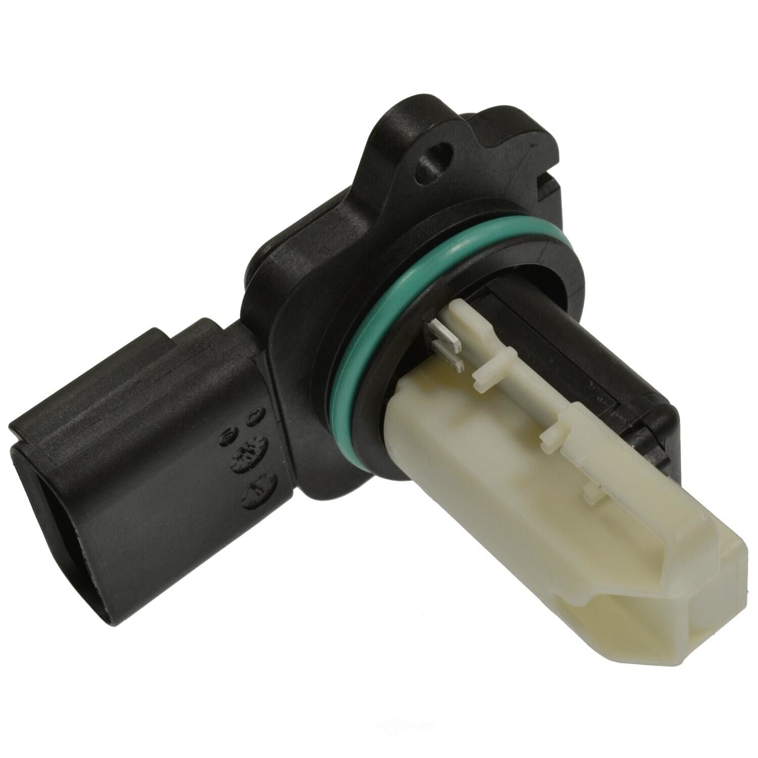 BWD MA1220 Mass Air Flow Sensor