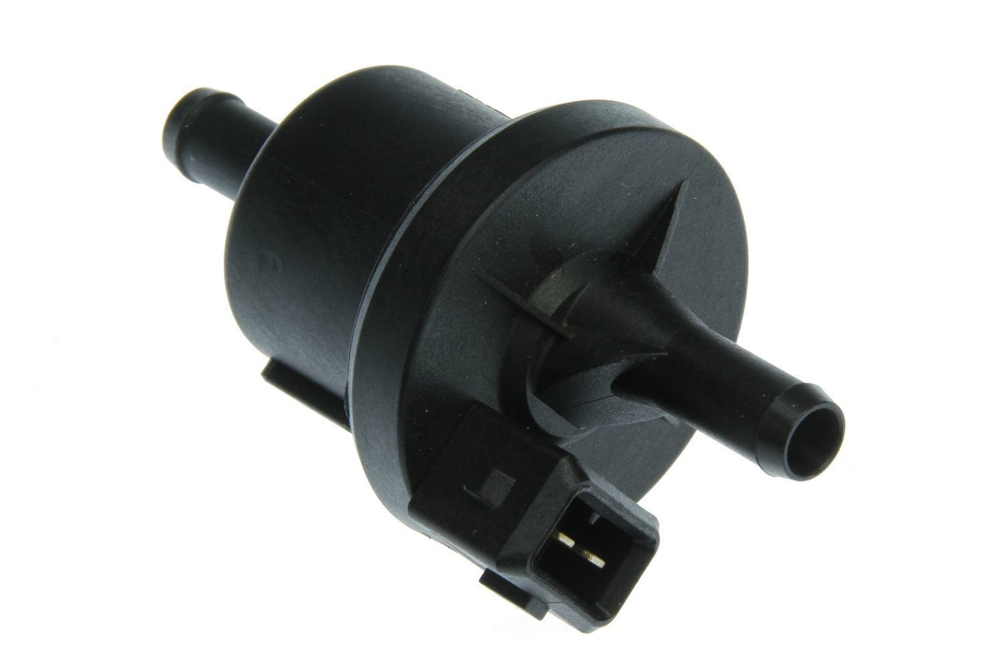 URO SHORT SKU URO-016889 Vapor Canister Purge Valve