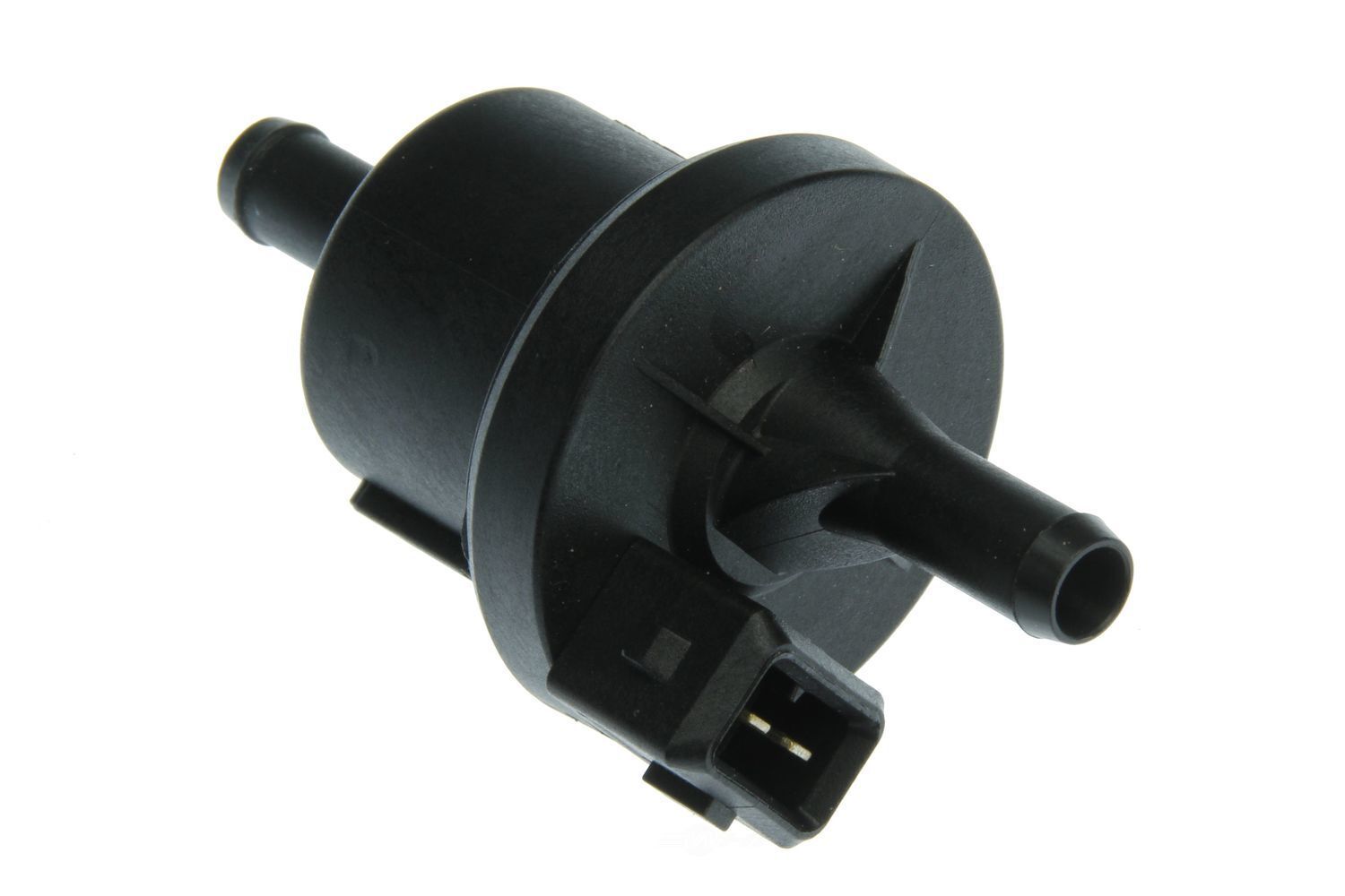 URO SHORT SKU URO-016889 Vapor Canister Purge Valve
