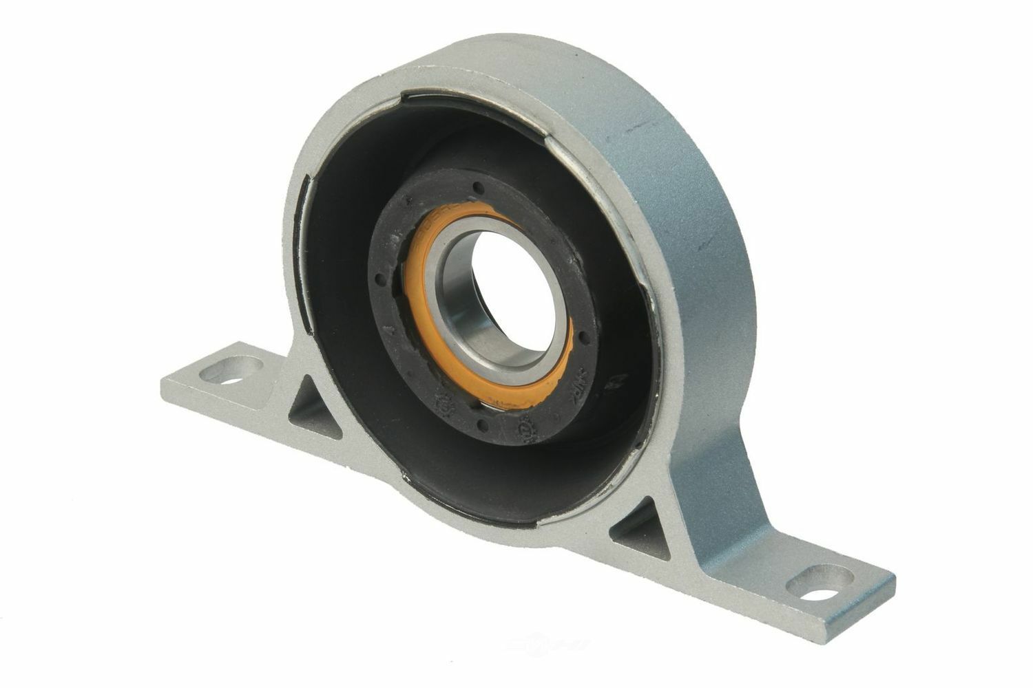 URO SHORT SKU URO-013665 Drive Shaft Center Support