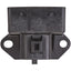 Spectra Premium Industries Inc FD1011 Fuel Pump Driver Module
