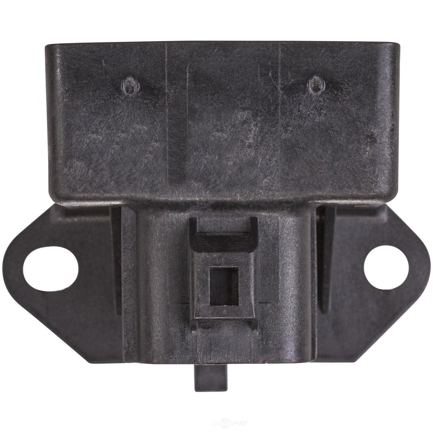 Spectra Premium Industries Inc FD1011 Fuel Pump Driver Module