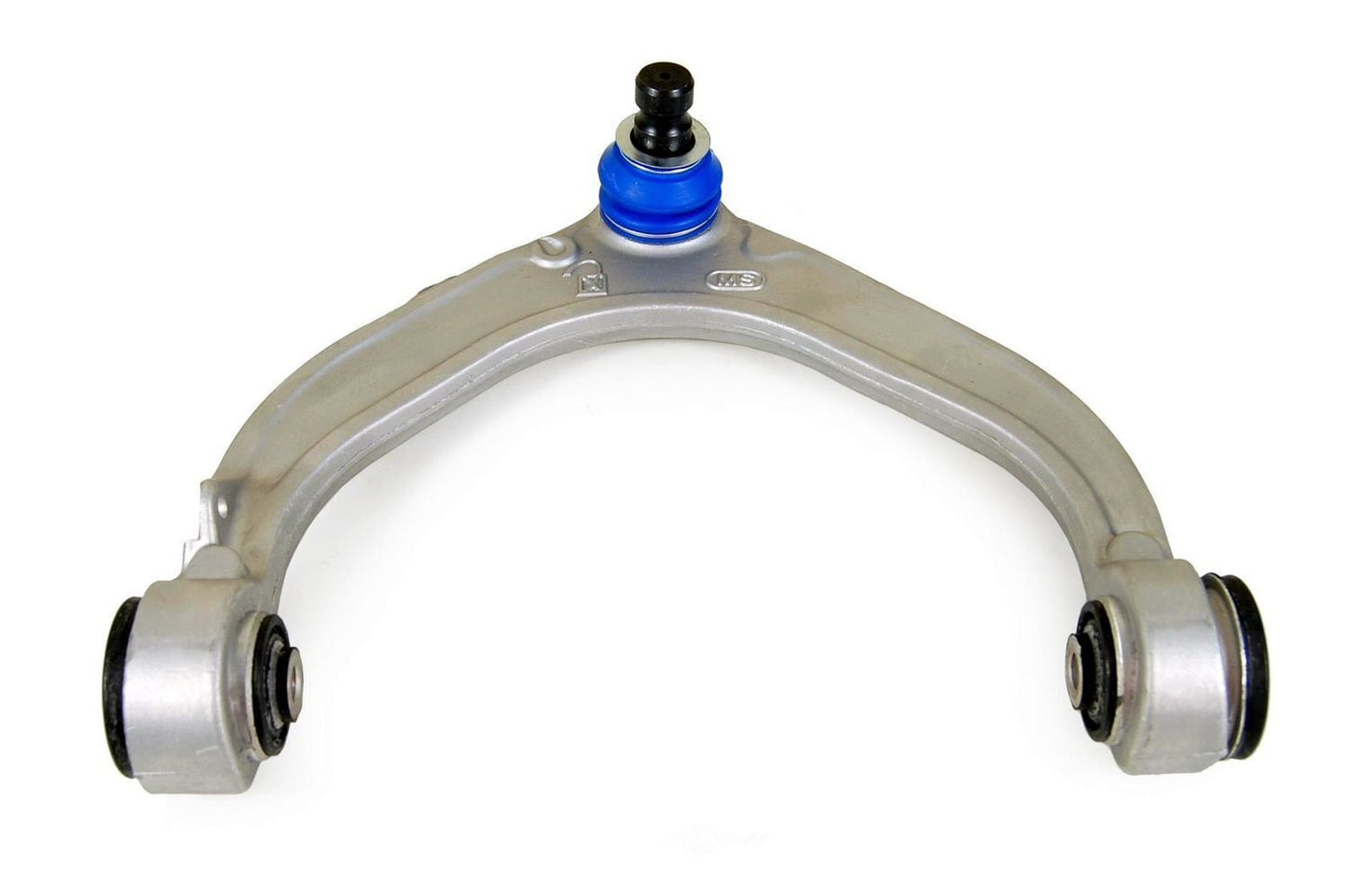 ACDelco Advantage MS101057 Suspension Control Arm and Ball Joint Assembly