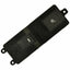 BWD WST2199 Door Window Switch