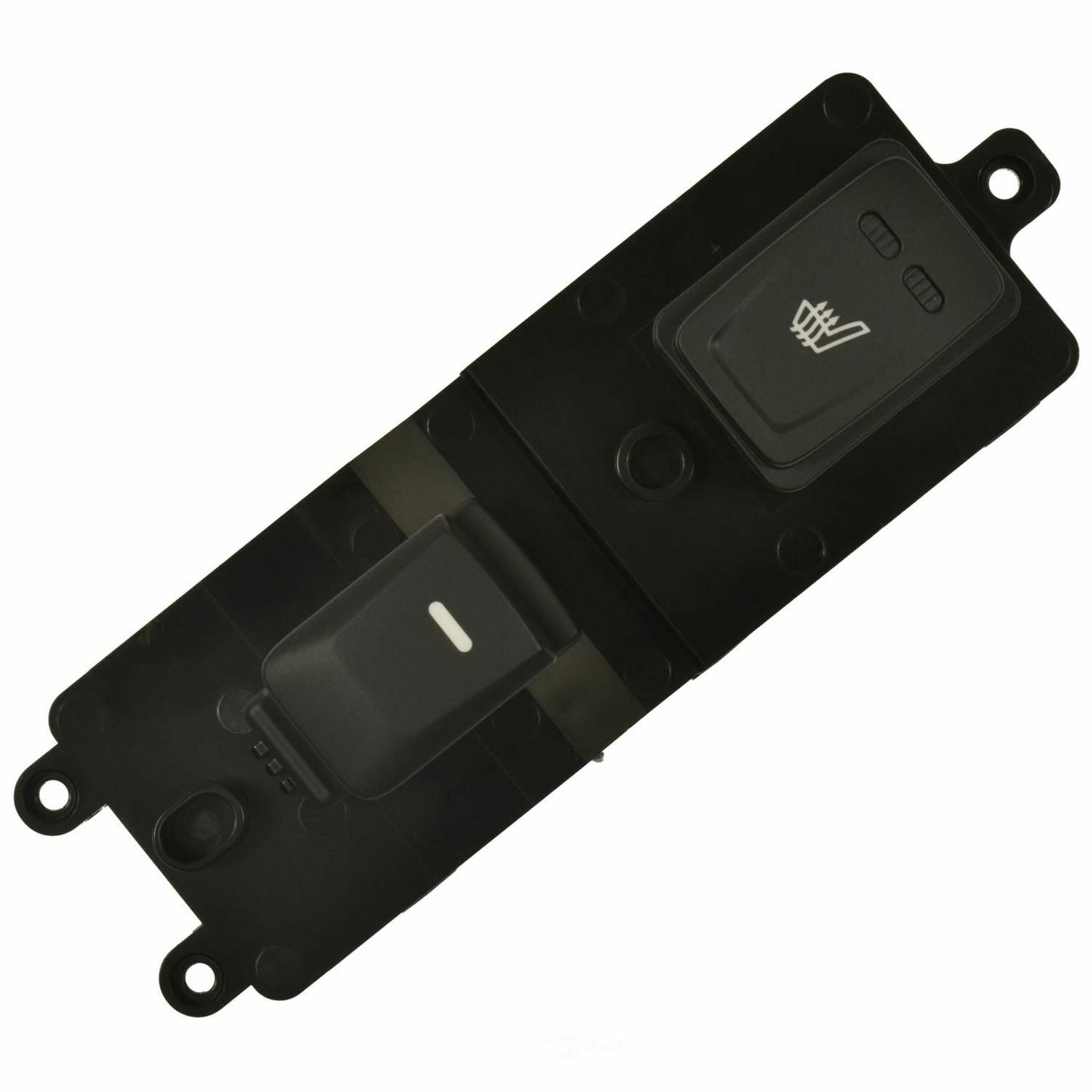 BWD WST2199 Door Window Switch