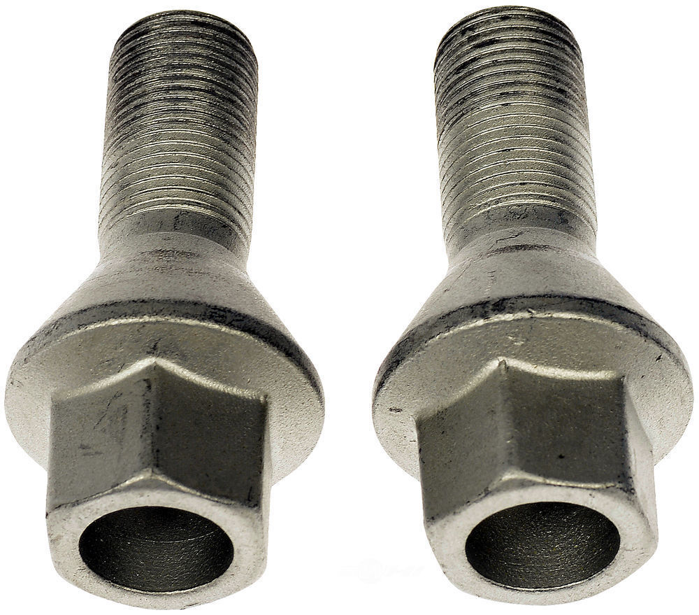 Dorman 610-705.1 Wheel Lug Bolt