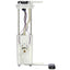 Spectra Premium Industries Inc SP6052M Fuel Pump Module Assembly