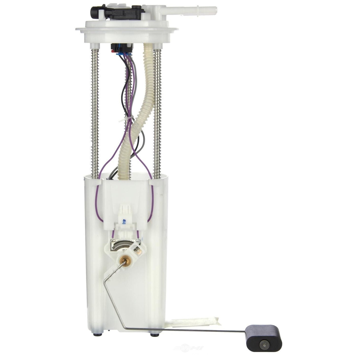 Spectra Premium Industries Inc SP6052M Fuel Pump Module Assembly