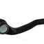 ACDelco Advantage MS106160 Steering Tie Rod End